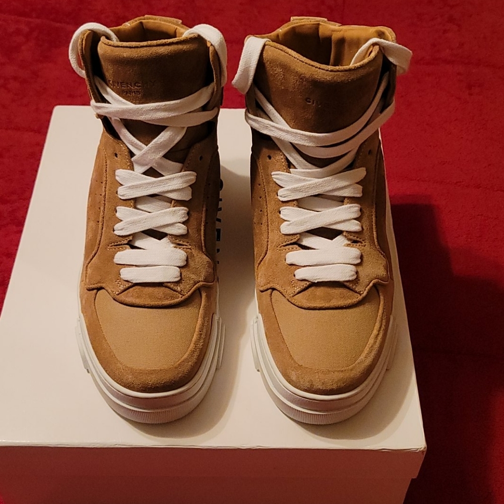 Givenchy Tyson II - Picture 2 of 9